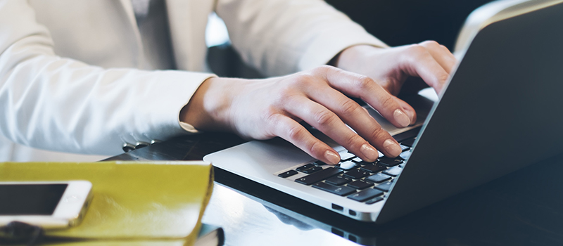 Do you suffer from workplace 'offerism'?