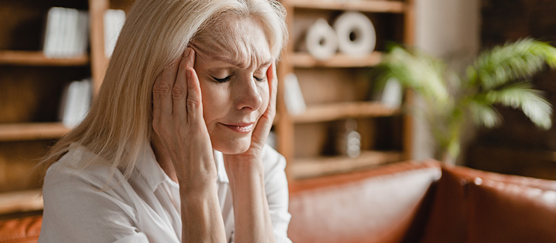 Older workers more likely to call in sick than younger colleagues