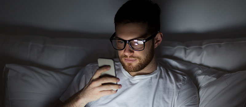 THIS morning habit could ruin your day