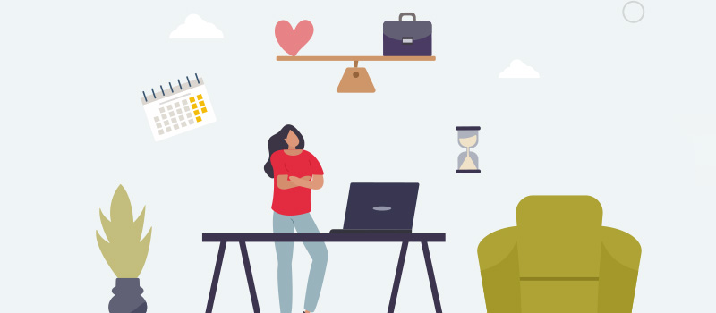 Employers admit they have no clear objectives for their staff benefits