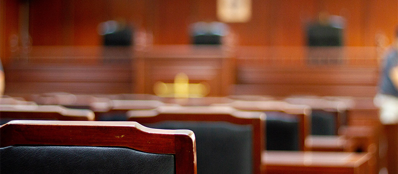 Just 1 in 6 HR teams fully confident their practices would stand up in tribunal