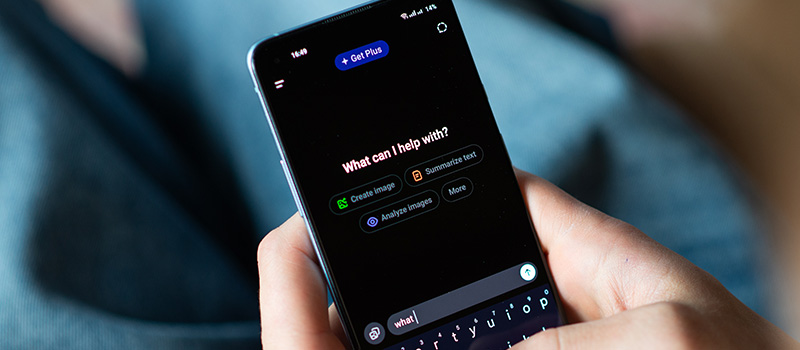 OpenAI expands benefit offering legal assistance for employees affected by ICE