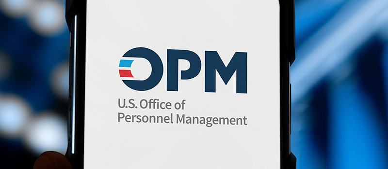 OPM launches 'Early Career Talent Network' to transform federal hiring