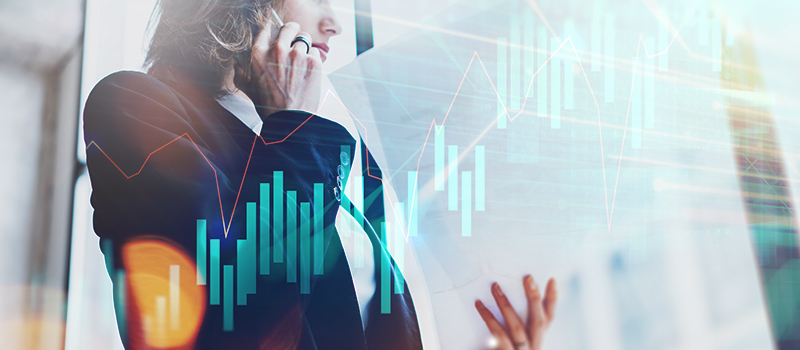 The other gender gap in business - what is the Equity gap?
