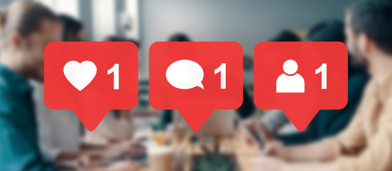 Can employees be paid based on popularity?