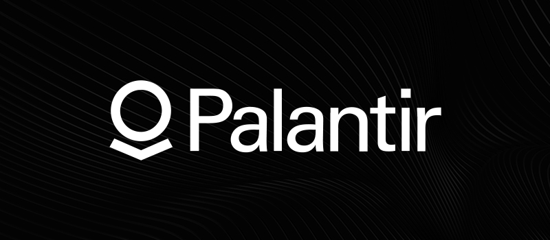 Palantir escalates lawsuit accusing former employees of data theft & talent poaching