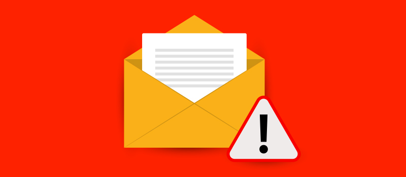 Staff sent 'pandemic bonus email' to test cybersecurity expertise