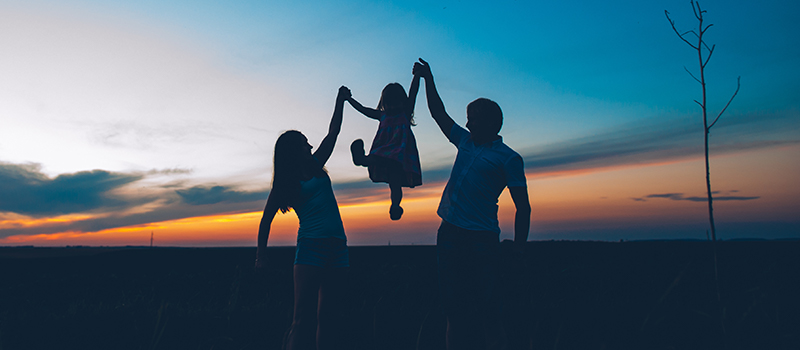 What rights do staff have while on parental leave?