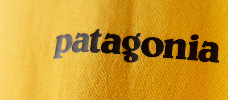 Patagonia 'rode the subway' with employees to find out why they weren't happy - HR chief
