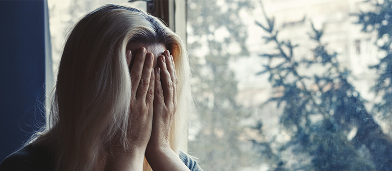 Boss demands worker pays back £20k after being overpaid