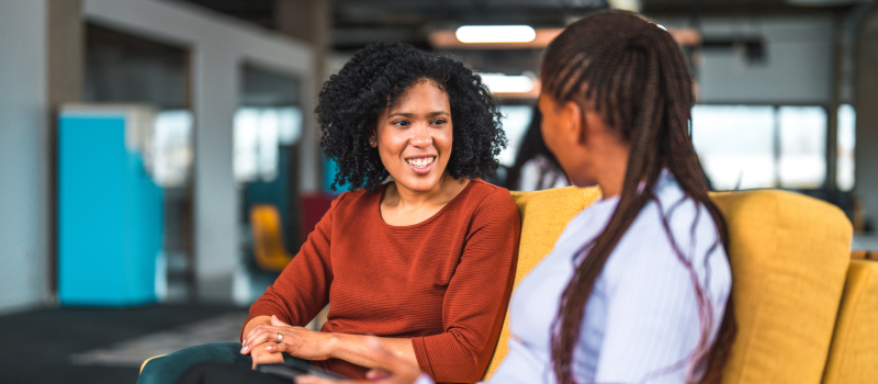 Menopause is already on your agenda, whether you have acknowledged it or not Menopause is already on your agenda, whether you have acknowledged it or not