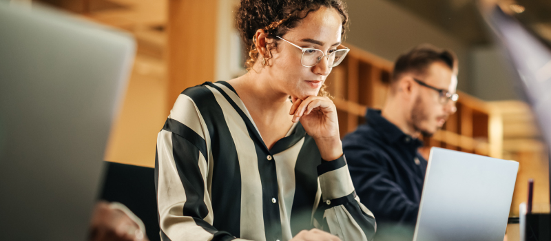 Why your employee health business case keeps stalling, and how to fix it