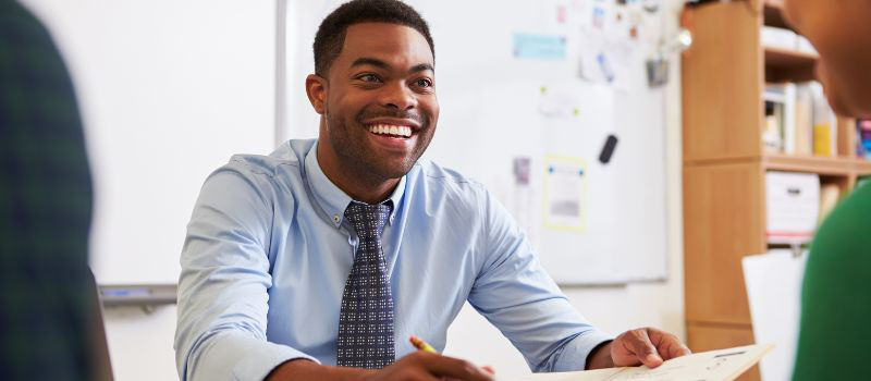 Choosing the Right HR Software for Your Multi Academy Trust: What You Need to Know