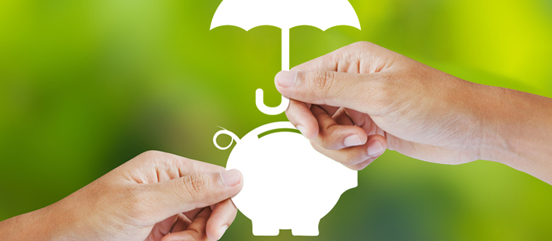 How to get your group IP insurer to work harder