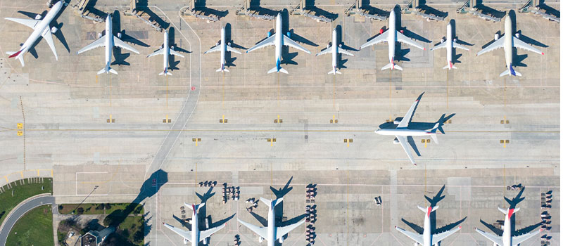 APA defends airline hiring processes after FAA's anti-DEI directives APA defends airline hiring processes after FAA's anti-DEI directives