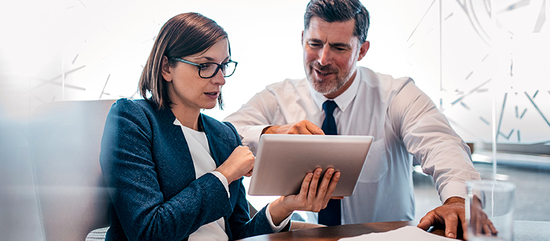 7 ways to pitch ideas to your boss 