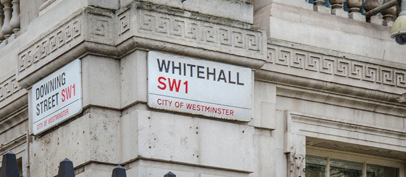 Civil service launches L&D scheme - will it solve performance pains?