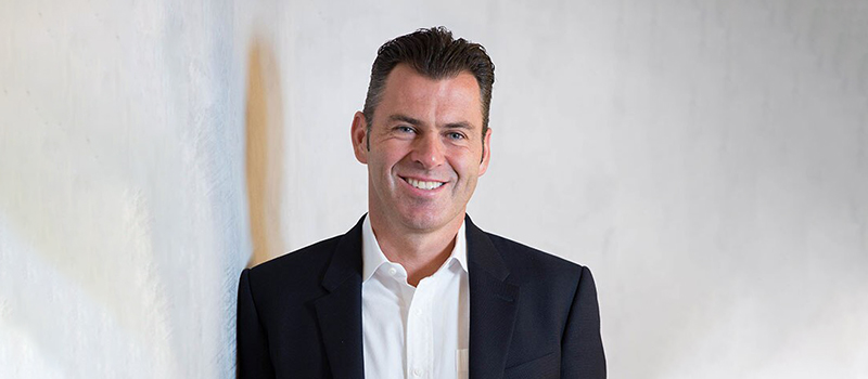 PMI's SVP of People and Culture talks all things HR