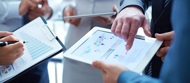 Xref Introduces Sentiment Ratings to Automated Reference Checking 