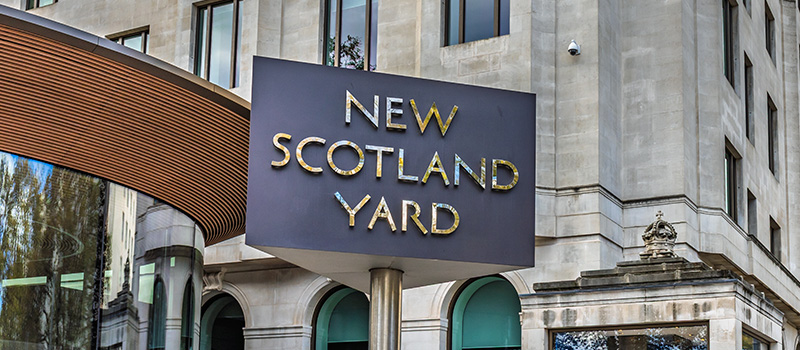 Police worker's sacking over sexualised jokes ruled unfair due to ADHD link