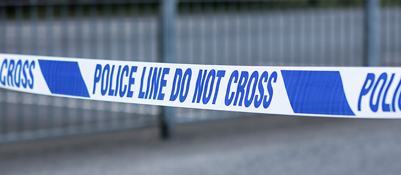 Claims that police staff were 'members of the KKK' rejected by tribunal