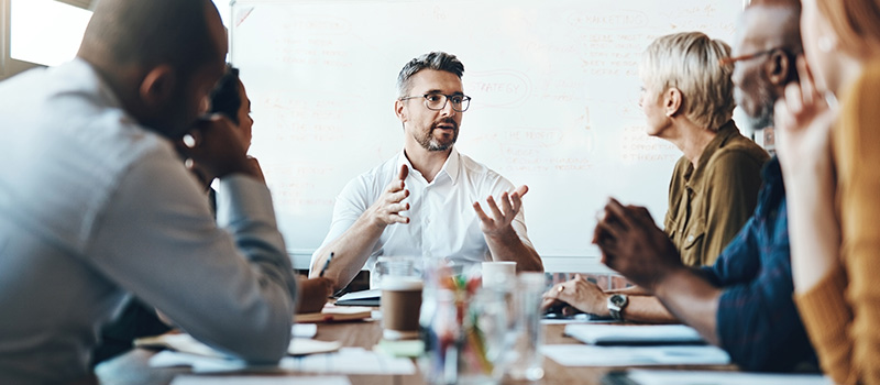 The power of being influential and what it really means 