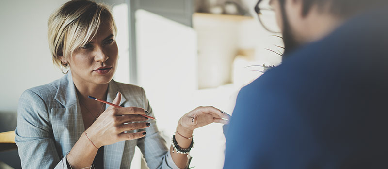How to prepare your candidates for these interview questions