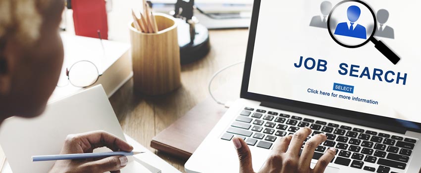 What does your careers site say about you?