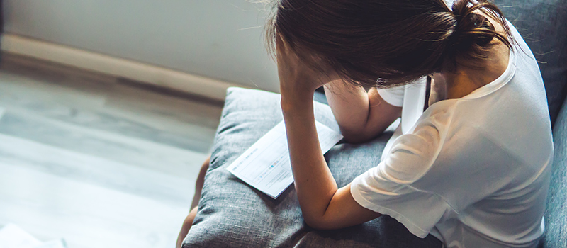 3 ways HR can prevent financial & mental trauma