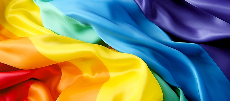 Pride event organisers face civil claims risk over CEO scandal, lawyer warns
