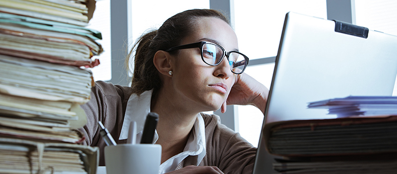 HR's role in reversing UK's 'dismal' productivity