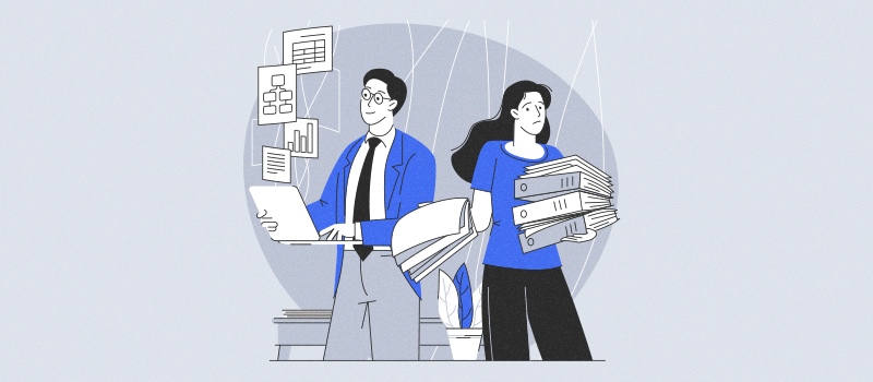 Productivity is ambiguous, but this is how you can measure it 