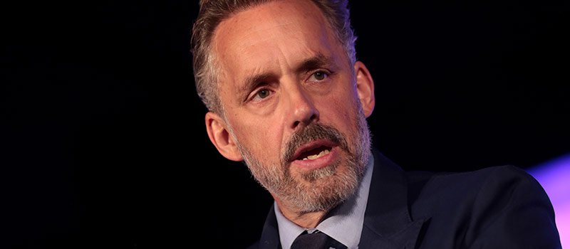 Controversial professor slams HR as 'dangerous' and prone to 'stupid decisions'
