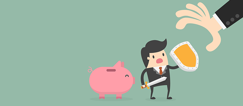 Top 5 pensions scams to protect your employees from