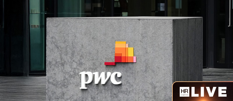 CPO, PwC on AI: 'Without clear guardrails, organisations risk amplifying bias'