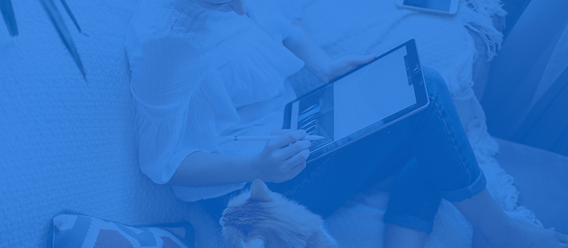 Belonging and CSR: The new top drivers of employee engagement in 2021