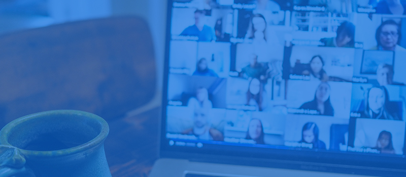 5 big bets for HR teams in 2021 5 big bets for HR teams in 2021