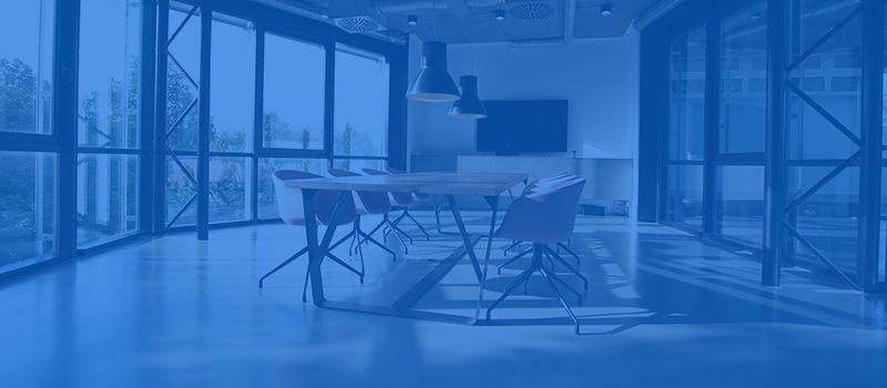 How to design inclusion into everyday work life