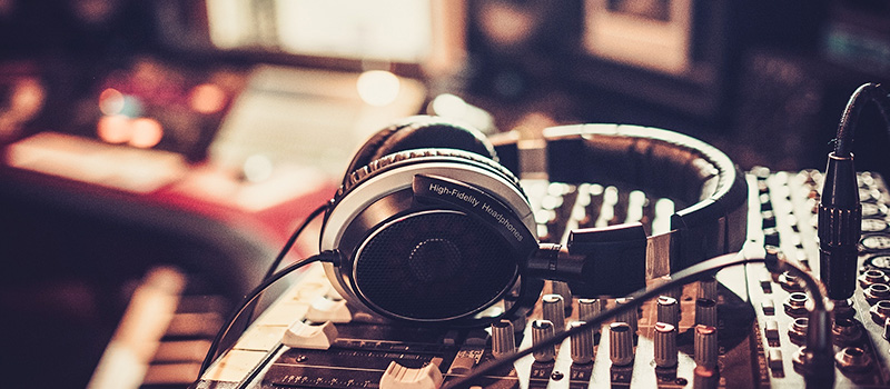 London radio station's 'abusive' and 'exploitative' practices laid bare
