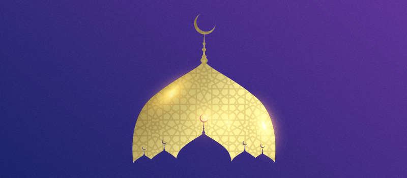 Ramadan in the workplace: A health and safety perspective for HR