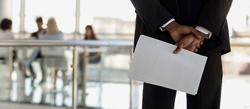 Rec agency faces backlash for seeking Caucasian applicants