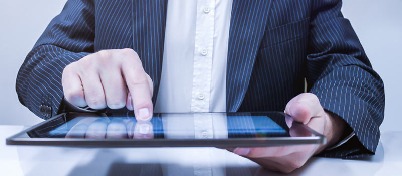 How to use recognition to boost employee engagement