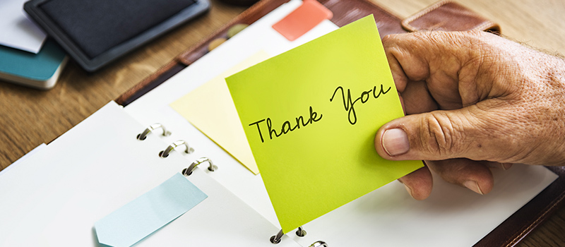 'Employees seem to forget HR are people too'
