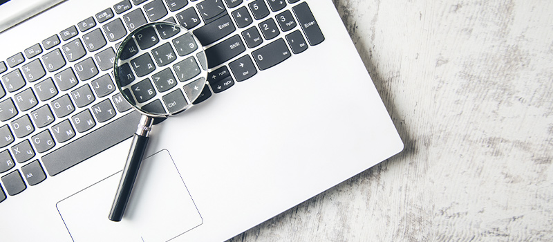 Gen Zs are ditching recruiters in their job searches