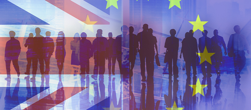 How new immigration rules are set to change hiring