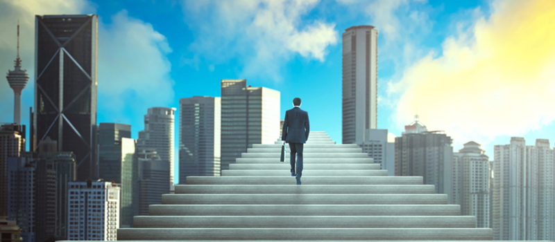 How to marry recruitment with the employment experience