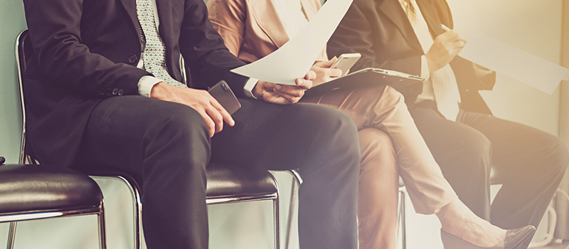 Are recruitment shortlists a positive step towards cultural diversity?