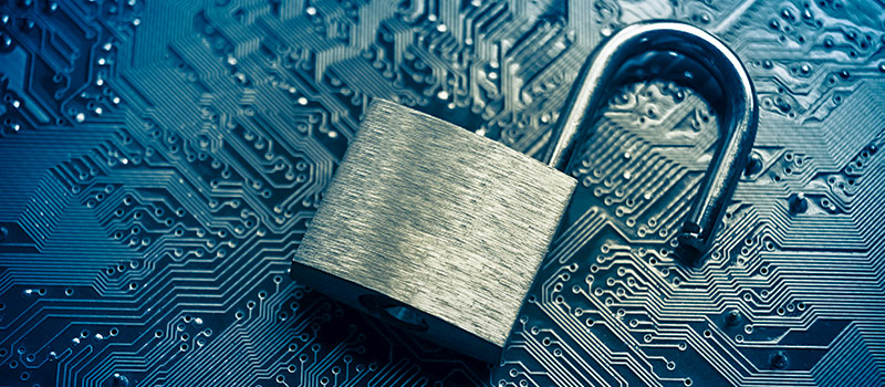 13m profiles at risk following rec site's data breach