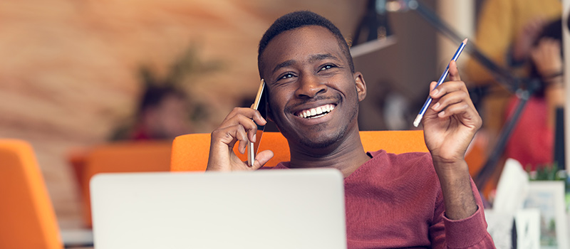 Should you really only share positive feedback when asked for a reference?