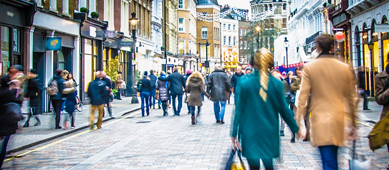 Retail leaders expect more head office jobs to go